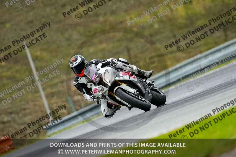 Brno;event digital images;motorbikes;no limits;peter wileman photography;trackday;trackday digital images
